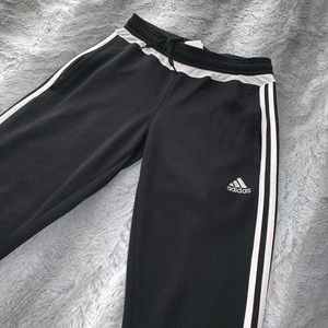 Adidas Pants